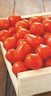 Tomate allongée en promo chez Intermarché Antony à 2,19 €