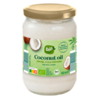 Kokosöl von bio im aktuellen ALDI Nord Prospekt für 3,99 €
