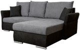 POCO Oldenburg - Funktionsecke Angebot im Prospekt Funktionsecke bei POCO im Oldenburg Prospekt für 449,99 €