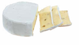 Netto Marken-Discount - Hartkäse Angebot im Prospekt Hartkäse bei Netto Marken-Discount im Prospekt "" für