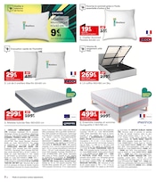 D'autres offres dans le catalogue "BLACK NOVEMBER" de But à la page 8