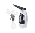 Akku-Fensterreiniger von CLEANMAXX im aktuellen Müller Prospekt für 19,99 €