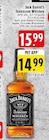 Aktuelle Jack Daniels Angebote bei EDEKA in Krefeld Aktuelles Tennessee Whiskey Angebot bei EDEKA in Krefeld ab 14,99 €