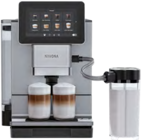 Kaffeevollautomat NIVO 9103 titan Angebote von Nivona bei expert Lingen für 1.679,00 €