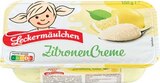 Creme im Angebot bei Netto Marken-Discount in Gera Creme Angebote von Leckermäulchen bei Netto Marken-Discount Gera für 0,49 €