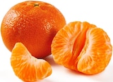 Lidl Bobigny - Promo Mandarine Promo Mandarine à 1,64 € dans le catalogue Lidl à Bobigny