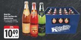 ICE bei E center im Prospekt "" für 10,49 €