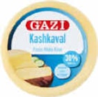 Aktuelles Kashkaval Angebot bei Netto Marken-Discount in Aachen ab 3,99 €