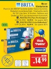 MAXTRA Pro Pure Performance im Angebot bei Marktkauf in Erlangen MAXTRA Pro Pure Performance Angebote von BRITA bei Marktkauf Erlangen für 14,99 €