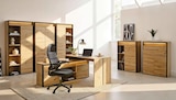 Highboard 1-türig von Hom'in im aktuellen XXXLutz Prospekt
