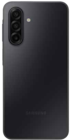 Galaxy A17 5G bei expert im Elsenfeld Prospekt für 139,00 €