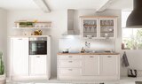 Küchenblock Jasmin im Angebot bei Möbel AS in Heilbronn Küchenblock Jasmin Angebote bei Möbel AS Heilbronn für 1.599,00 €