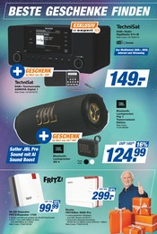 Aktueller expert Prospekt mit Computer, "Top Angebote", Seite 18