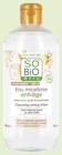 Eau micellaire anti-âge argan - SO'BIO étic à 2,94 € dans le catalogue Intermarché Super