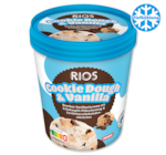 American Eisbecher von RIOS im aktuellen Penny Prospekt für 2,79 €