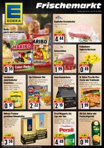 EDEKA Prospekt "Aktuelle Angebote", 4 Seiten, für Pinneberg, 27.01.2020 - 01.02.2020 EDEKA Prospekt "Aktuelle Angebote", 4 Seiten, für Pinneberg, 27.01.2020 - 01.02.2020