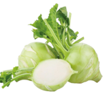 Aktuelle Kohlrabi Angebote bei REWE in Köln Aktuelles Kohlrabi Angebot bei REWE in Köln ab 0,55 €