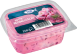 Fischfeinkost Angebote von Tide bei Netto mit dem Scottie Halle für 1,79 €