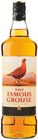 Blended Scotch Whisky 40 % vol. - THE FAMOUS GROUSE en promo chez Cora Blended Scotch Whisky 40 % vol. - THE FAMOUS GROUSE dans le catalogue Cora
