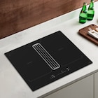 Lorem ipsum dolor sit amet, consectetuer - Brico Dépôt à Saint-Dizier Lorem ipsum dolor sit amet, consectetuer en promo chez Brico Dépôt Saint-Dizier à 389,00 €