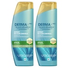 Shampooing - DERMA X PRO dans le catalogue Carrefour Market