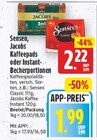 Classic Angebote von Senseo bei E center Falkensee für 1,99 €