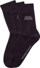 Herren Socken für 6,99 € bei Marktkauf im Angebot Herren Socken im aktuellen Marktkauf Prospekt
