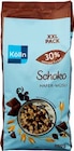 Müsli von Kölln für 5,99 € bei Netto Marken-Discount im Angebot Müsli von Kölln im aktuellen Netto Marken-Discount Prospekt