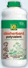 Désherbant polyvalent 750 ml - KB dans le catalogue Hyper U