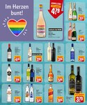 Gin Gin