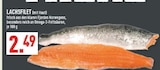 Aktuelles Lachsfilet Angebot bei Marktkauf in Bochum ab 2,49 €
