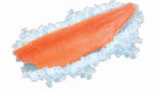 Aktuelle Lachs Angebote bei Netto Marken-Discount in Bielefeld Aktuelles Norwegisches Lachsfilet Angebot bei Netto Marken-Discount in Bielefeld ab 1,49 €