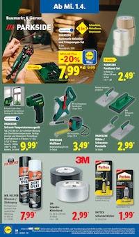 Handy im Lidl Prospekt "LIDL LOHNT SICH" mit 71 Seiten (Bottrop)