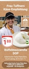 GLOBUS Freilassing - Büffelmozzarella DOP Angebot im Prospekt Büffelmozzarella DOP bei GLOBUS im Freilassing Prospekt für 1,88 €