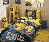 RENFORCÉ BETTWÄSCHE im Angebot bei BRAUN Möbel-Center in Neunkirchen RENFORCÉ BETTWÄSCHE Angebote bei BRAUN Möbel-Center Neunkirchen für 29,95 €