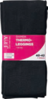 Damen Thermo-strumpfhose im Angebot bei E center in Ludwigshafen Damen Thermo-strumpfhose Angebote bei E center Ludwigshafen für 2,99 €
