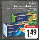 Angebot im EDEKA Alfter Prospekt EDEKA Alfter Prospekt mit im Angebot für 1,49 €