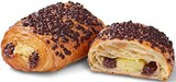 Pain aux 3 chocolats - Lidl à Rennes Pain aux 3 chocolats en promo chez Lidl Rennes à 0,69 €
