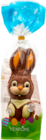 Promo MOULAGE LAPIN VENDÔME à 3,99 € dans le catalogue Auchan Hypermarché à Chambray-lès-Tours