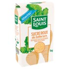 Sucre Roux de Betterave - SAINT LOUIS dans le catalogue Carrefour Market