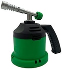 Gas-Campingzubehör bei Penny im Prospekt "" für 7,99 €