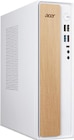 expert Hof - Desktop-PC Aspire XC-101 Angebot im Prospekt Desktop-PC Aspire XC-101 bei expert im Hof Prospekt für 499,00 €