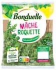 Promo Mâche Roquette à 0,47 € dans le catalogue Intermarché à Beaulieu-sur-Dordogne