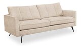 2er-Sofa Ostland Angebote von Sansibar Living bei Trends Erkrath für 799,00 €