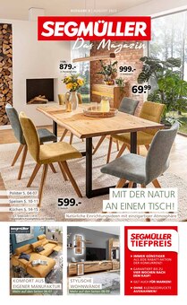 Beschwerde Dokumentarfilm Süd segmüller nürnberg gartenmöbel Spitzname
