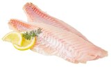 Aktuelles Rotbarsch-Filet Angebot bei REWE in Jena ab 1,99 €