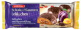 Lebkuchen im Angebot bei Mäc-Geiz in Leipzig Lebkuchen Angebote von Stiefenhofer bei Mäc-Geiz Leipzig für 2,39 €