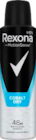 Deo Spray Angebote von Rexona bei EDEKA Rostock für 1,99 €