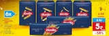 Italienische Pasta im Angebot bei Netto Marken-Discount in Siegburg Italienische Pasta Angebote von Barilla bei Netto Marken-Discount Siegburg für 5,00 €