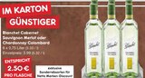 Aktuelle Merlot Angebote bei Netto Marken-Discount in Düsseldorf Aktuelles Wein Angebot bei Netto Marken-Discount in Düsseldorf ab 15,00 €